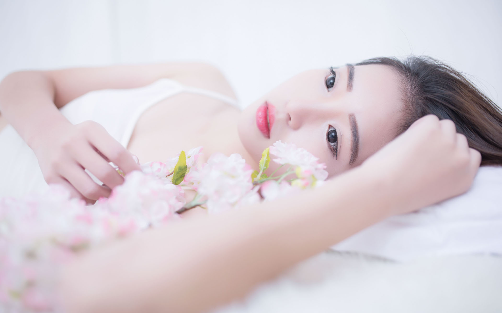 今年上半年江西全省气温偏高 局地月平均气温创新高